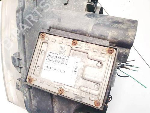 Xenon ballast Xenon ballast SAAB 9-5 Estate (YS3E) 3.0 TiD (177 hp) 34833568 34833568