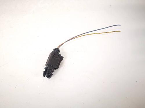 Electronic module SEAT ALTEA (5P1) 1.9 TDI | BP35299246M83 - Image 2