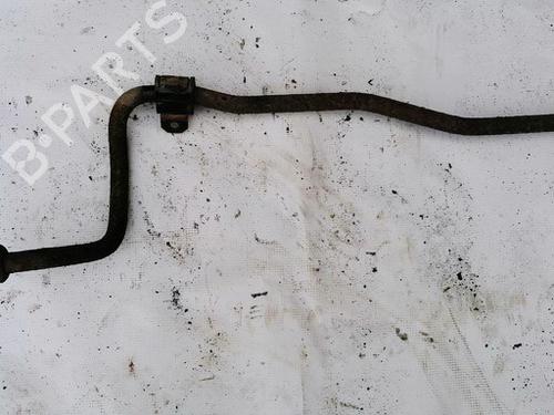 Anti roll bar SAAB 9-3 (YS3F, E79, D79, D75) 1.9 TiD | BP35552602M96 - Image 2