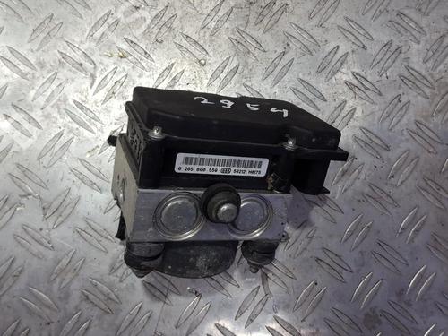abs-pump-renault-clio-iii-br01-cr01-2005-2006-2007-2008-2009-2010-2011-2012-2013-2014-35659100 main image