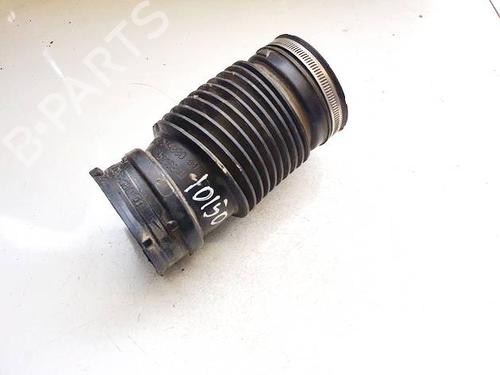 Used Pipe Pipe CITROËN C5 II (RC_) 2.0 HDi (RCRHRH) (136 hp) 35069819 35069819