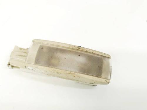 interior-roof-light-skoda-superb-ii-3t4-2008-2009-2010-2011-2012-2013-2014-2015-35140600 main image