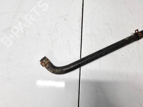 Pipe TESLA MODEL S (5YJS) 85D AWD | BP32615882M125