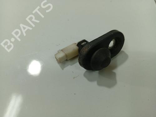 Used Electronic module Electronic module 34847991 34847991