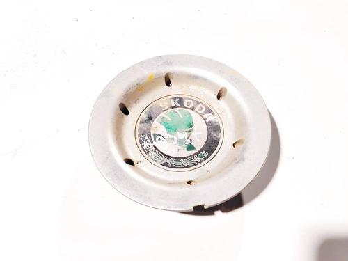 Used Hub cap Hub cap SKODA OCTAVIA I (1U2) 1.9 TDI (110 hp) 35209451 35209451