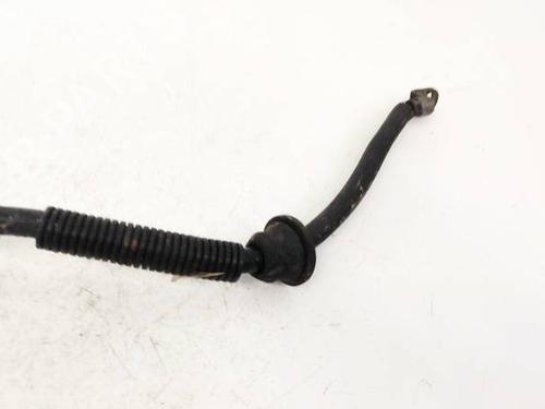 Cable BMW 7 (E38) 725 tds | BP35240847E12 - Image 2