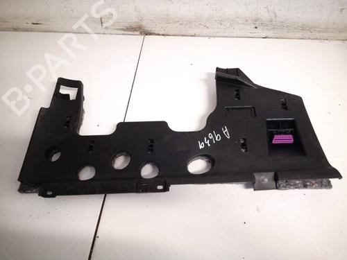 Used Support VW PASSAT B7 (362) 2.0 TDI (170 hp) 32616107