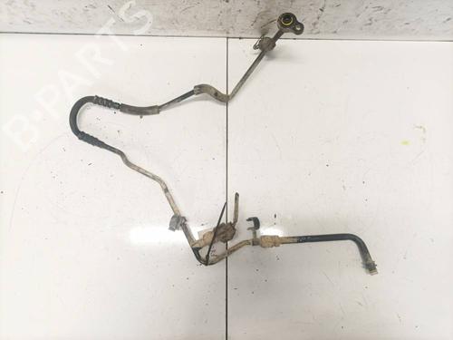 ac-pipe-volvo-v50-545-2003-2004-2005-2006-2007-2008-2009-2010-2011-2012-32620272 main image