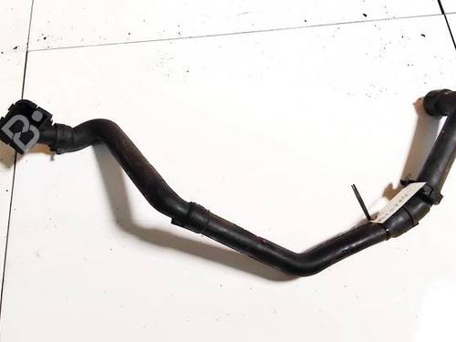 Pipe LEXUS IS II (_E2_) 220d (ALE20) | BP32588599M125 - Image 2