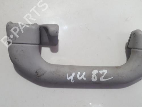 Used Interior roof handle Interior roof handle 35845402 35845402