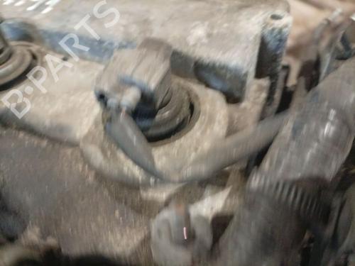 Injector MAZDA 6 Hatchback (GH) 2.0 MZR-CD (GH14) | BP36101790M100 - Image 3