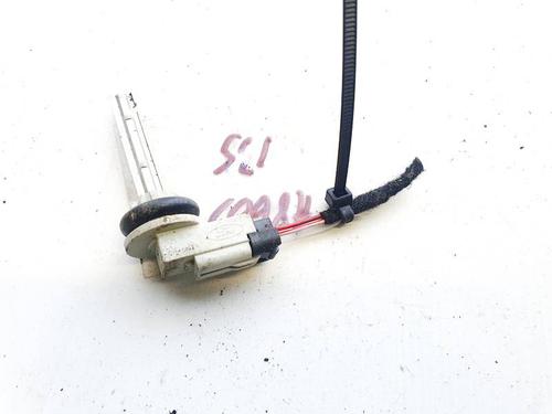 Used Electronic module Electronic module 35347557 35347557