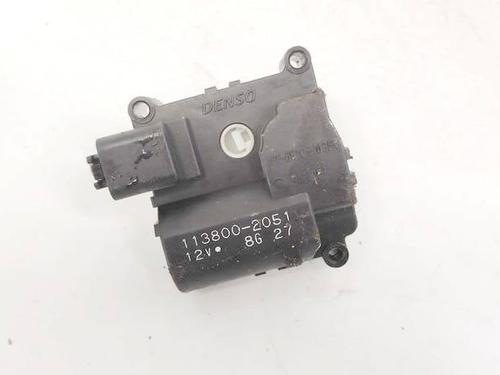 Used Electronic module Electronic module TOYOTA AVENSIS (_T25_) 2.2 D-CAT (ADT251_, ADT251R) (177 hp) 32931145 32931145