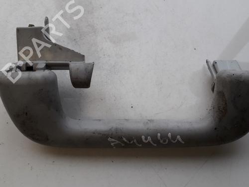 Used Interior roof handle Interior roof handle 35850647 35850647