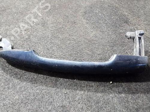 front-left-exterior-door-handle-nissan-primera-hatchback-p12-2002-35659766 main image
