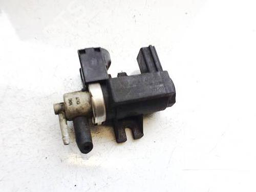 Used Electronic module Electronic module 39485279 39485279
