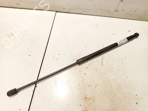 tailgate-lift-support-opel-astra-h-a04-2004-2005-2006-2007-2008-2009-2010-2011-2012-2013-2014-34925724 main image