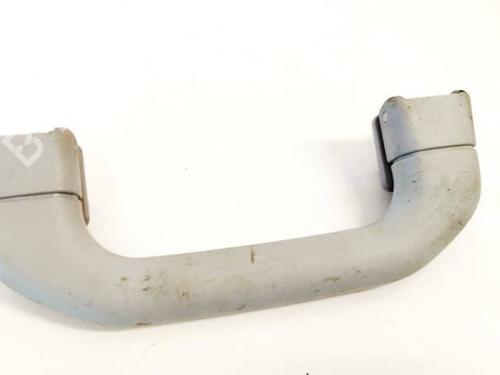 interior-roof-handle-mercedes-benz-c-class-t-model-s203-2001-2002-2003-2004-2005-2006-2007-34771497 main image