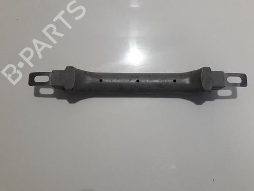 Interior roof handle SUZUKI WAGON R+ (MA) 1.3 4WD (RB413) | BP38582875I35 - Image 2