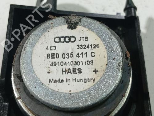 Speaker AUDI A4 B6 (8E2) 2.0 | BP39643560E2 - Image 5