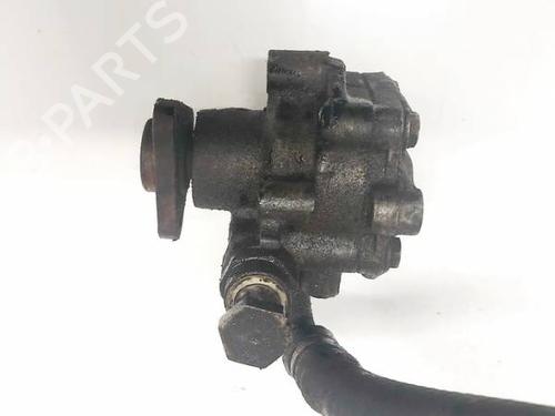 Used Steering pump Steering pump 35343566 35343566