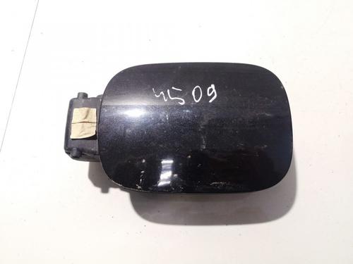 fuel-flap-vw-phaeton-3d1-3d2-3d3-3d4-3d6-3d7-3d8-3d9-2002-2003-2004-2005-2006-2007-2008-2009-2010-2011-2012-2013-2014-2015-2016-35883087 main image