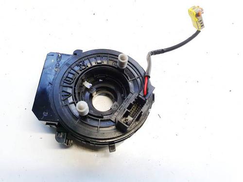 kontaktrulle-airbag-kreidler-mf-0-34894349 main image