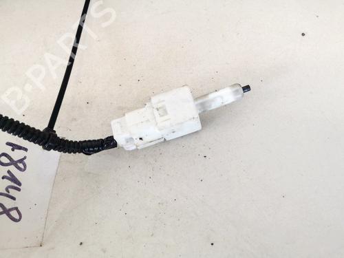 Electronic module HONDA FR-V (BE) 1.7 (BE1) | BP35397352M83 - Image 2