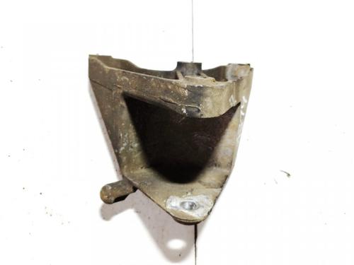 support-opel-insignia-a-saloon-g09-2008-2009-2010-2011-2012-2013-2014-2015-2016-2017-32887061 main image