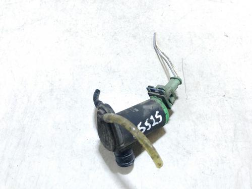 Used Washer pump Washer pump 35869521 35869521
