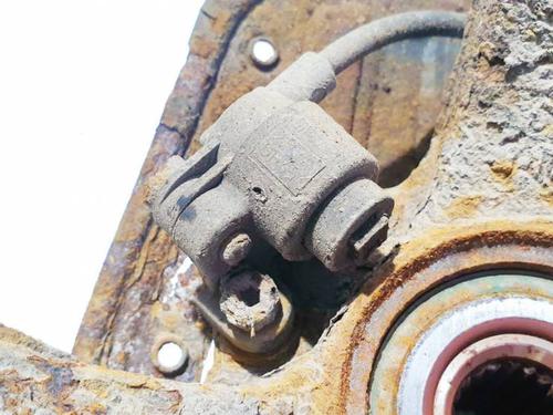 Electronic module OPEL MERIVA A MPV (X03) 1.3 CDTI (E75) | BP35289525M83 - Image 2