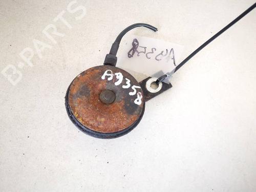 Used Horn Horn MITSUBISHI OUTLANDER II (CW_W) 2.0 DI-D (CW8W) (140 hp) 35242141 35242141
