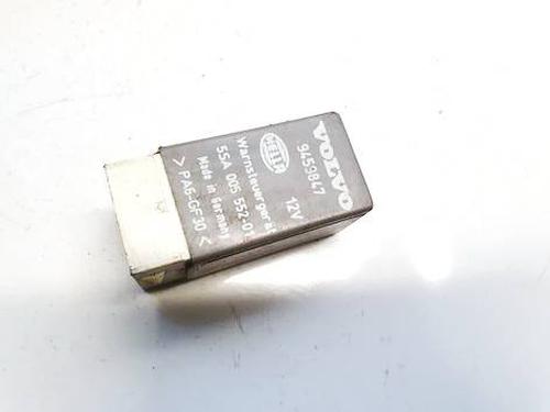 Used Other Other VOLVO V70 I (875, 876) 2.5 TDI (140 hp) 32950689 32950689