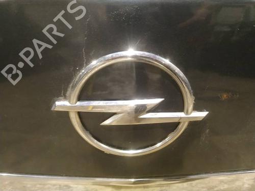 Other OPEL ASTRA H (A04) 1.9 CDTI (L48) | BP36828342O1 - Image 2