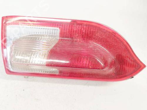 Used Left taillight Left taillight OPEL INSIGNIA A (G09) 2.0 CDTI (68) (131 hp) 36455989 36455989