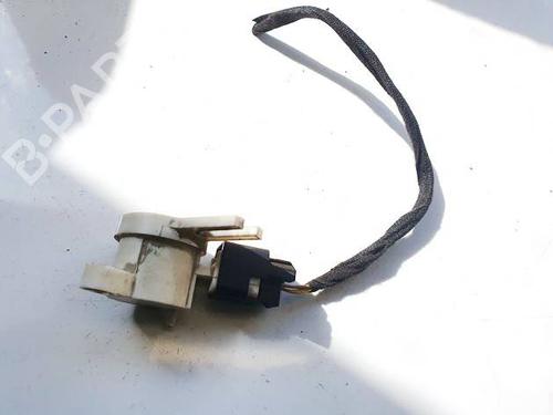 Used Electronic module Electronic module 36825410 36825410