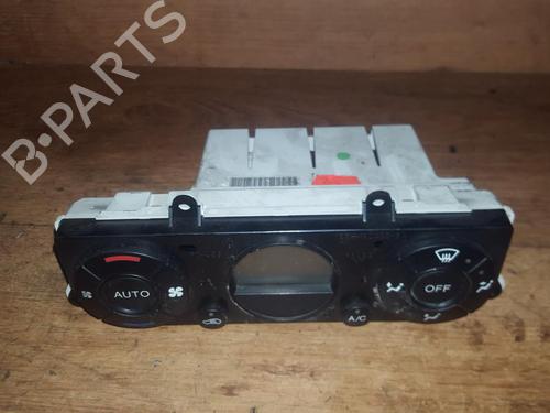 climate-control-ford-mondeo-iii-b5y-2000-2001-2002-2003-2004-2005-2006-2007-35882417 main image