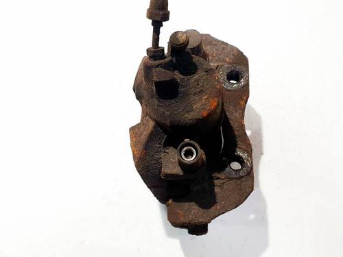 Right front brake caliper FORD FOCUS III 1.6 TDCi | BP34837305M104 - Image 2