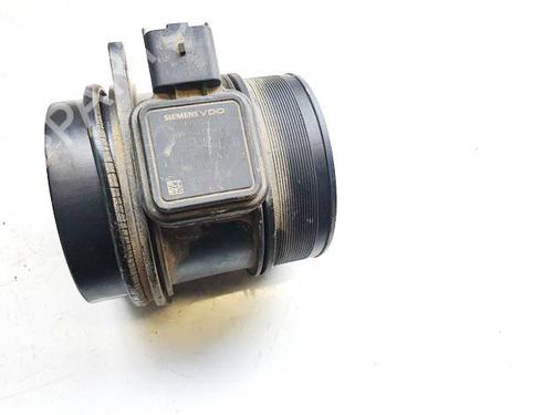 Mass air flow sensor CITROËN C5 II (RC_) 2.0 HDi (RCRHRH) | BP35069809M95 - Image 2