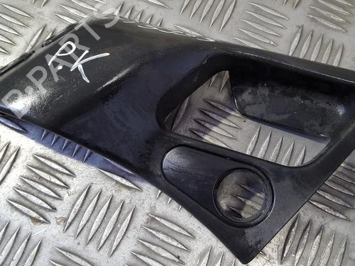 Used Switch Switch CITROËN XANTIA (X1_, X2_) 1.6 i (88 hp) 33495724 33495724