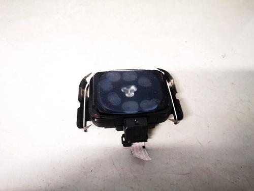 Used Electronic sensor Electronic sensor 35548033 35548033