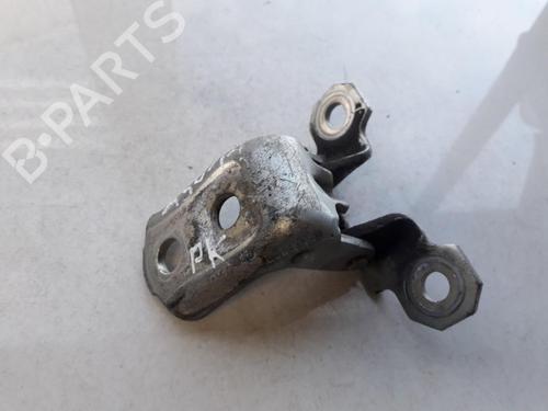 hingedoor-check-strap-renault-laguna-ii-bg01_-2001-2002-2003-2004-2005-2006-2007-33515735 main image