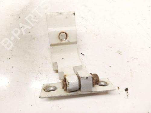 Hinge/Door check strap BMW X6 (E71, E72) xDrive 30 d | BP32538417C146