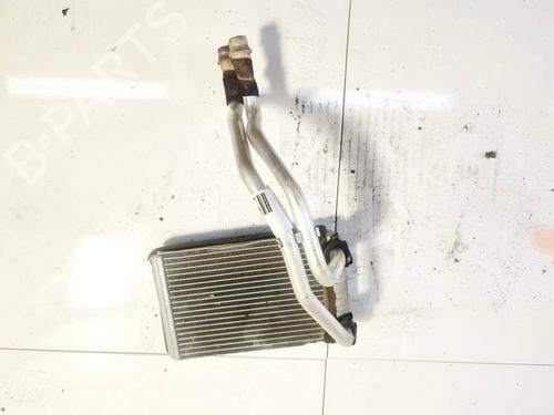 Used Heater matrix Heater matrix OPEL ASTRA J (P10) 1.7 CDTI (68) (110 hp) 35056575 35056575