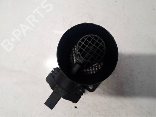 Mass air flow sensor VW GOLF V (1K1) 1.9 TDI | BP34779261M95 - Image 3