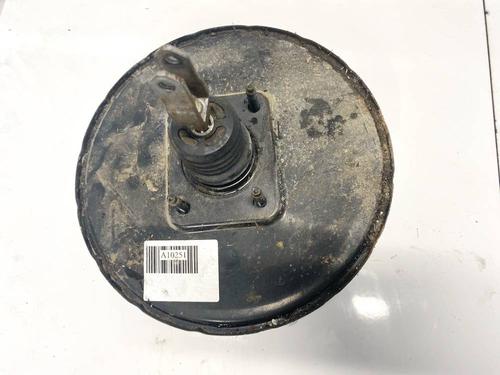 Used Servo brake Servo brake NISSAN PRIMERA Hatchback (P12) 2.2 Di (126 hp) 35054206 35054206