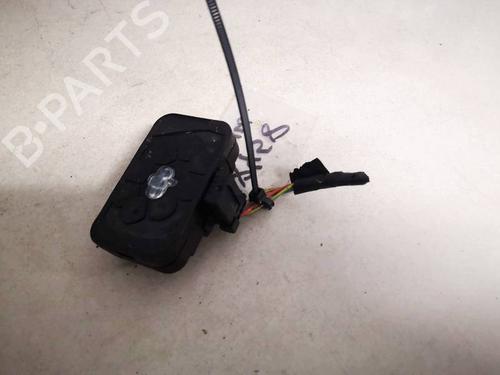 Electronic sensor CITROËN JUMPY II (VF7) 2.0 HDi 120 | BP35011830M84 - Image 2