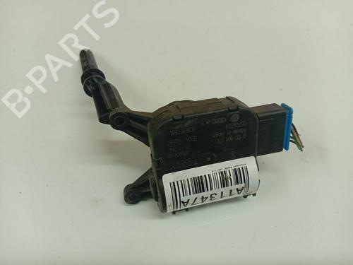 Used Electronic module Electronic module VW PASSAT B6 (3C2) 2.0 TDI (140 hp) 35831023 35831023