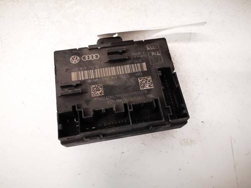 Elektronik Modul für Elektronik Modul 38299417 38299417