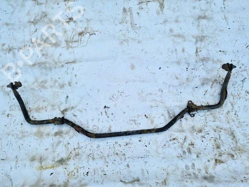 Used Anti roll bar Anti roll bar 35127076 35127076